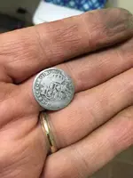 ImageUploadedByTreasureNet.com1494808727.454649.webp