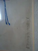 DSC00115.webp