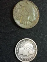 ImageUploadedByTreasureNet.com1496840821.736773.webp