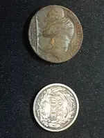 ImageUploadedByTreasureNet.com1496840892.201002.webp