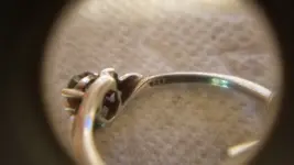20170516_184259.webp