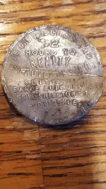 20170617_195928.webp
