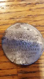 20170617_195941.webp