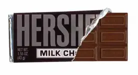 hersheybar.webp