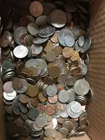 ImageUploadedByTreasureNet.com1496844295.167926.webp