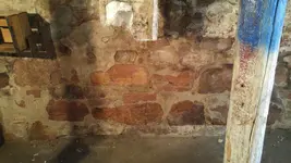 0617171601d.webp