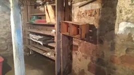0617171601c.webp