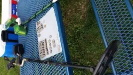 20170514_132130.webp