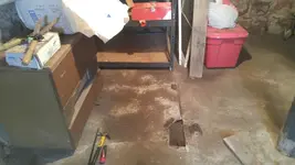 0617171601f.webp