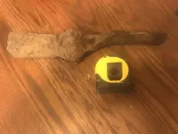 mattock1.webp