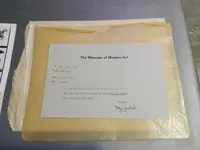 moma muybridge letter.webp moma muybridge letter.webp