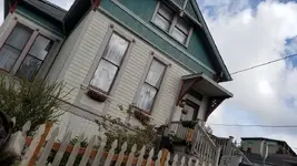 20170513_162416.webp