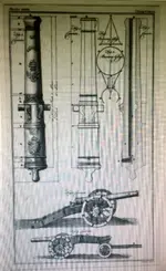 cannon.webp