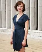 emily riedel.webp