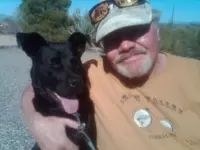 Patch Ron 2-21-2013.webp