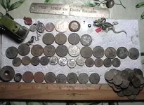2017 (376).webp