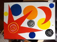 calder print.webp
