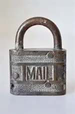 lock.webp