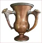 stag trophy.webp