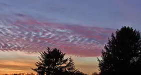 5-21 sunset 001.webp