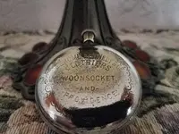 20170430_154304_001[1].webp