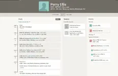 perryellis.webp