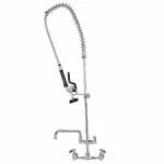 regency-wall-mount-pre-rinse-assembly-with-8-centers-and-12-add-on-faucet.webp