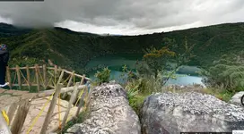 0002.webp