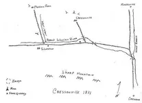 Cressonville 1.webp