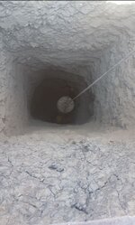 10.5m shaft.JPG