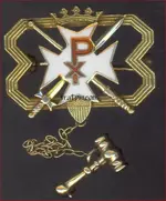 chi_rho.webp