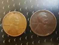 Wheat Pennies 005.webp