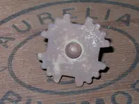 001.webp