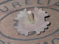 002.webp