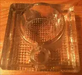 inkwell.webp