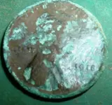 DSCF0003.webp