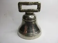 May bell 1.webp