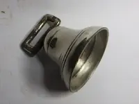 May bell 2.webp
