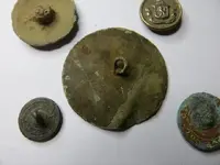 May buttons 1.webp