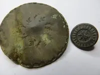 May buttons 2.webp