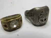 May rings 1.webp