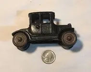 4 inch car.webp