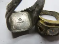 May rings 3.webp