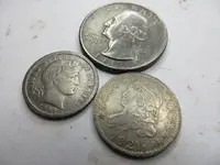 May silver.webp
