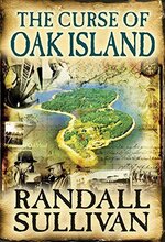 The Curse Of Oak Island Book.jpg