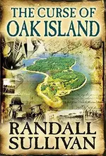 The Curse Of Oak Island Book.webp