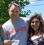 RFhilndtwpCrop5-29-17.webp