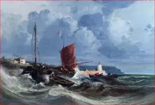port of Fecamp.webp