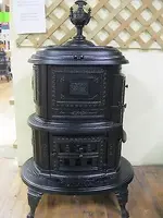 stove.webp