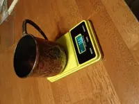 20170617_225658.webp 20170617_225658.webp